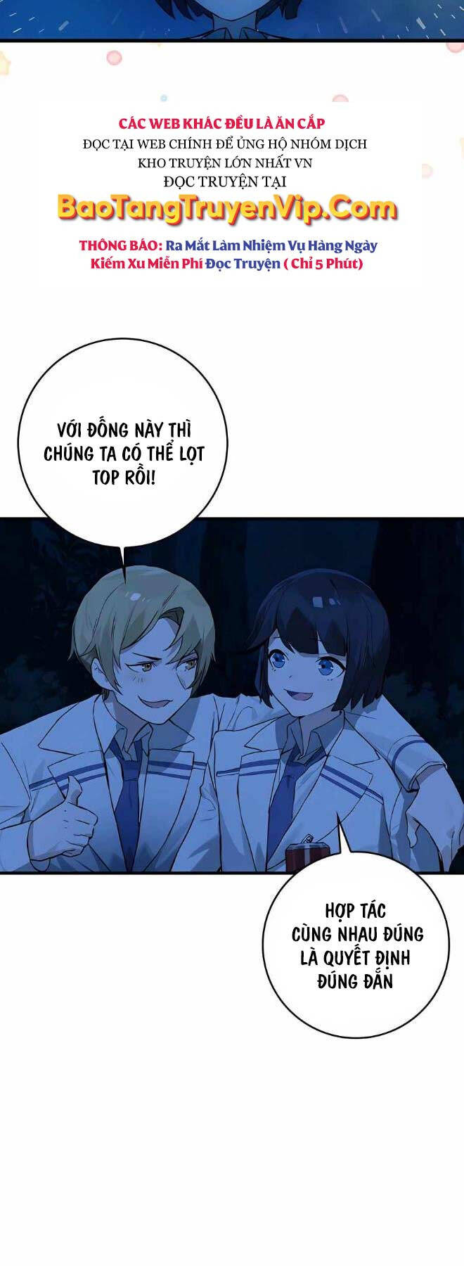 Đệ Nhất Chiến Thần Của Học Viện Thợ Săn Chap 15 - Next Chap 16