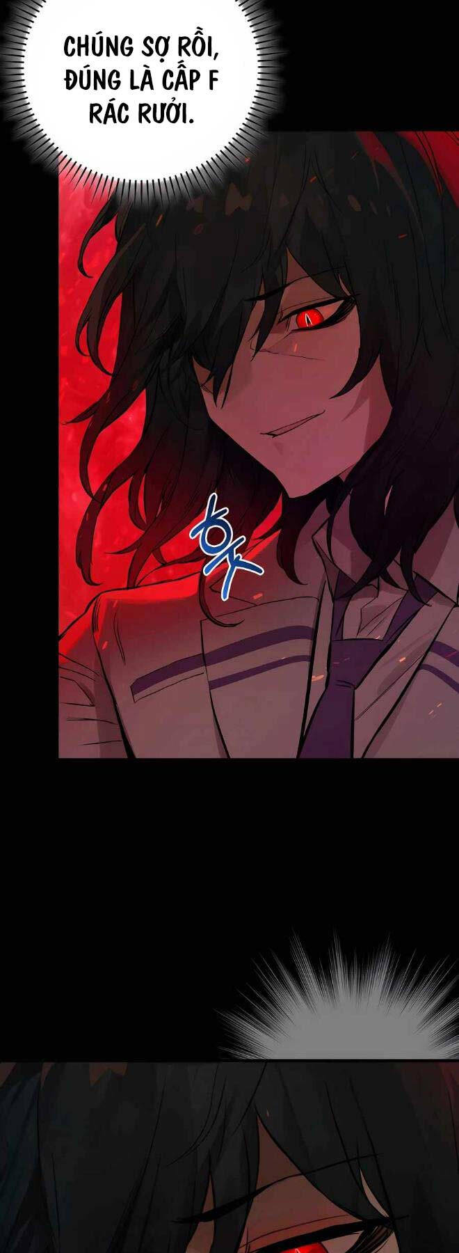 Đệ Nhất Chiến Thần Của Học Viện Thợ Săn Chap 15 - Next Chap 16