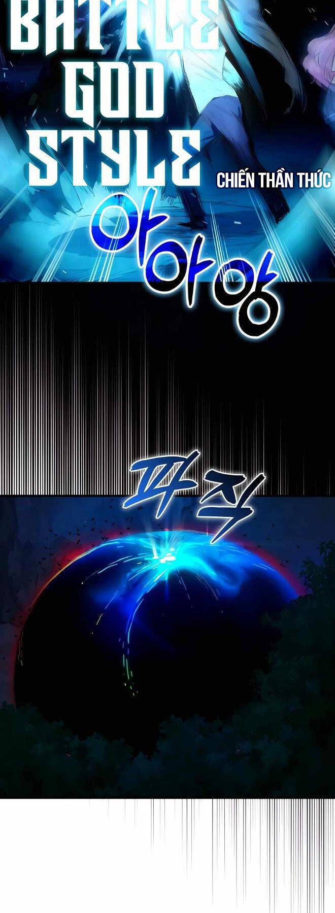 Đệ Nhất Chiến Thần Của Học Viện Thợ Săn Chap 15 - Next Chap 16