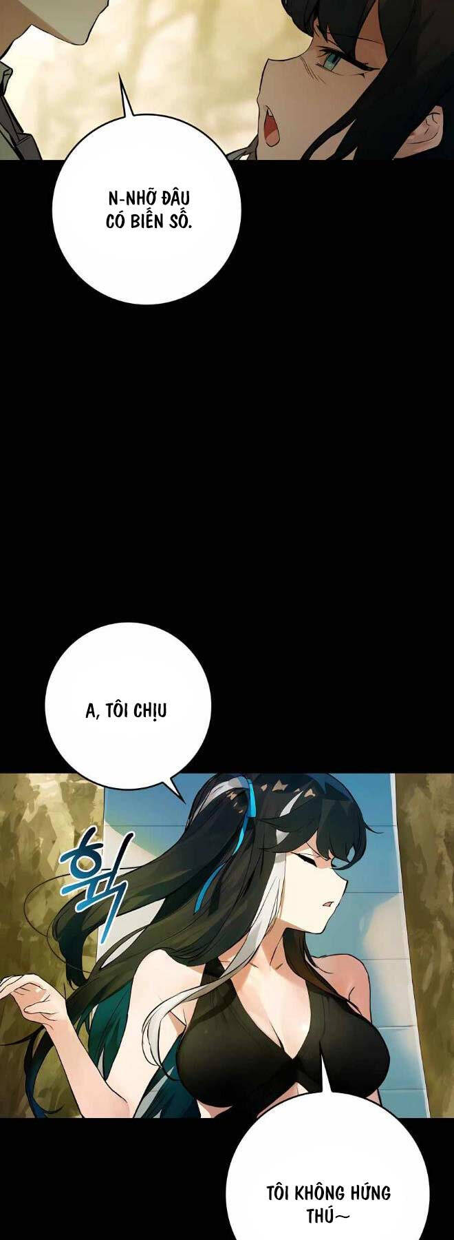 Đệ Nhất Chiến Thần Của Học Viện Thợ Săn Chap 16 - Next Chap 17