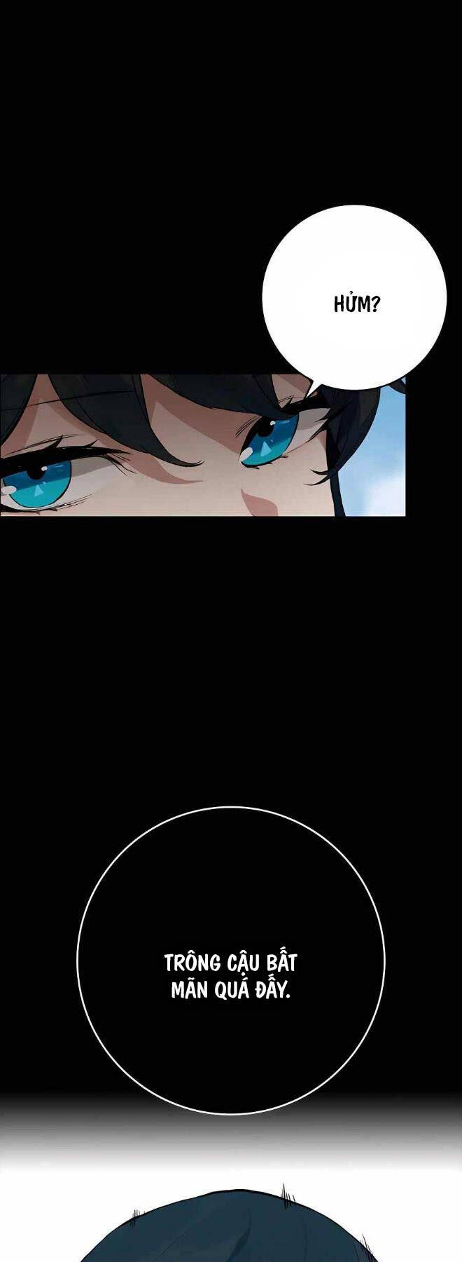 Đệ Nhất Chiến Thần Của Học Viện Thợ Săn Chap 16 - Next Chap 17