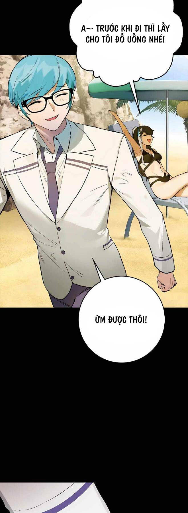 Đệ Nhất Chiến Thần Của Học Viện Thợ Săn Chap 16 - Next Chap 17