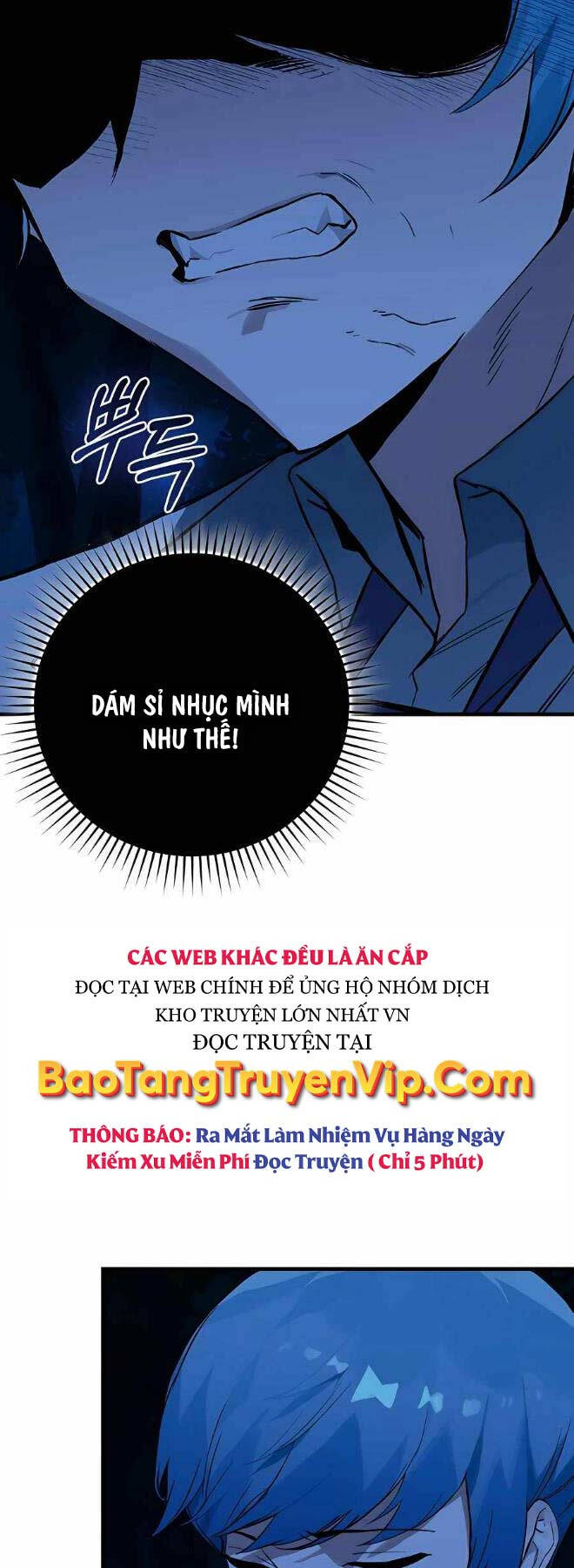 Đệ Nhất Chiến Thần Của Học Viện Thợ Săn Chap 16 - Next Chap 17