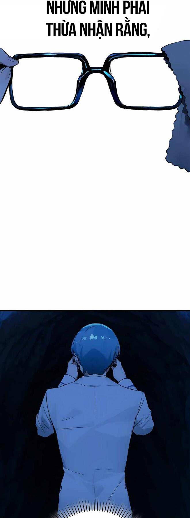 Đệ Nhất Chiến Thần Của Học Viện Thợ Săn Chap 16 - Next Chap 17