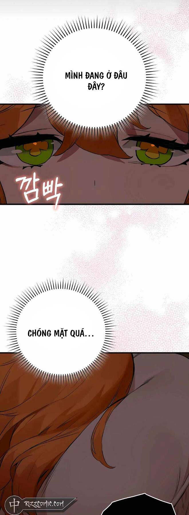 Đệ Nhất Chiến Thần Của Học Viện Thợ Săn Chap 16 - Next Chap 17