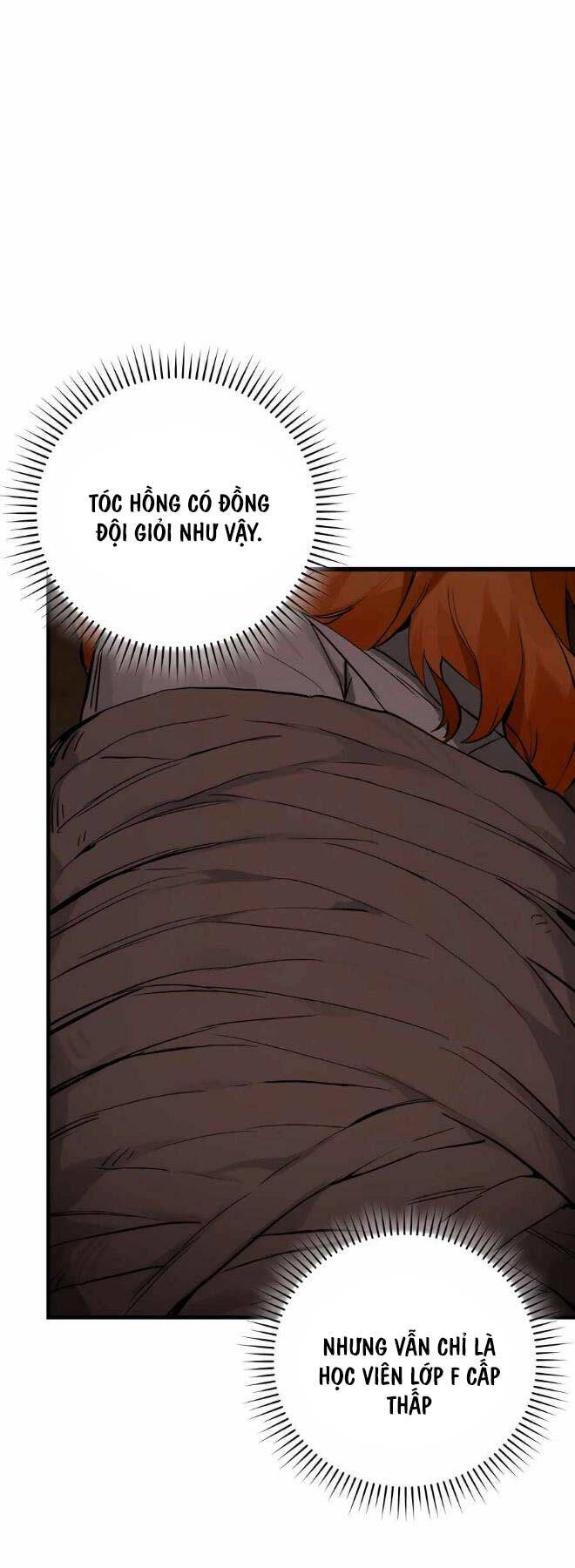 Đệ Nhất Chiến Thần Của Học Viện Thợ Săn Chap 16 - Next Chap 17