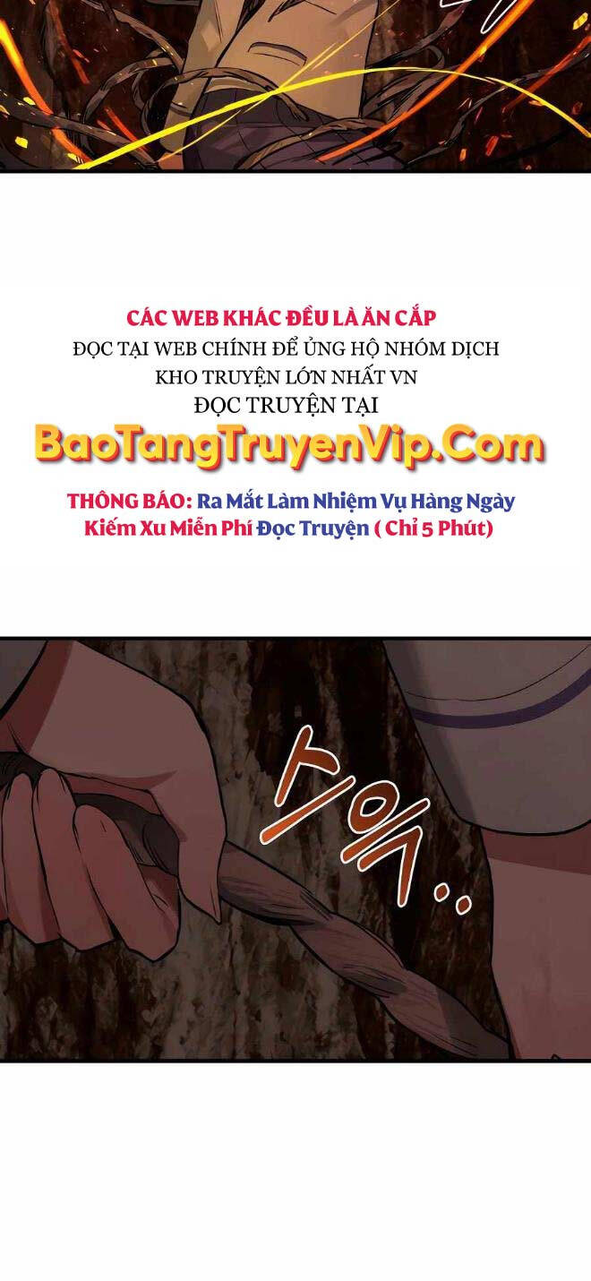 Đệ Nhất Chiến Thần Của Học Viện Thợ Săn Chap 16 - Next Chap 17