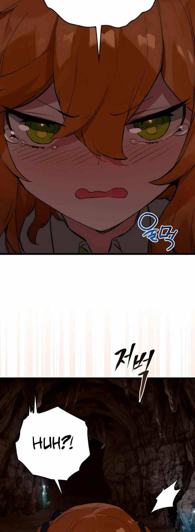 Đệ Nhất Chiến Thần Của Học Viện Thợ Săn Chap 16 - Next Chap 17