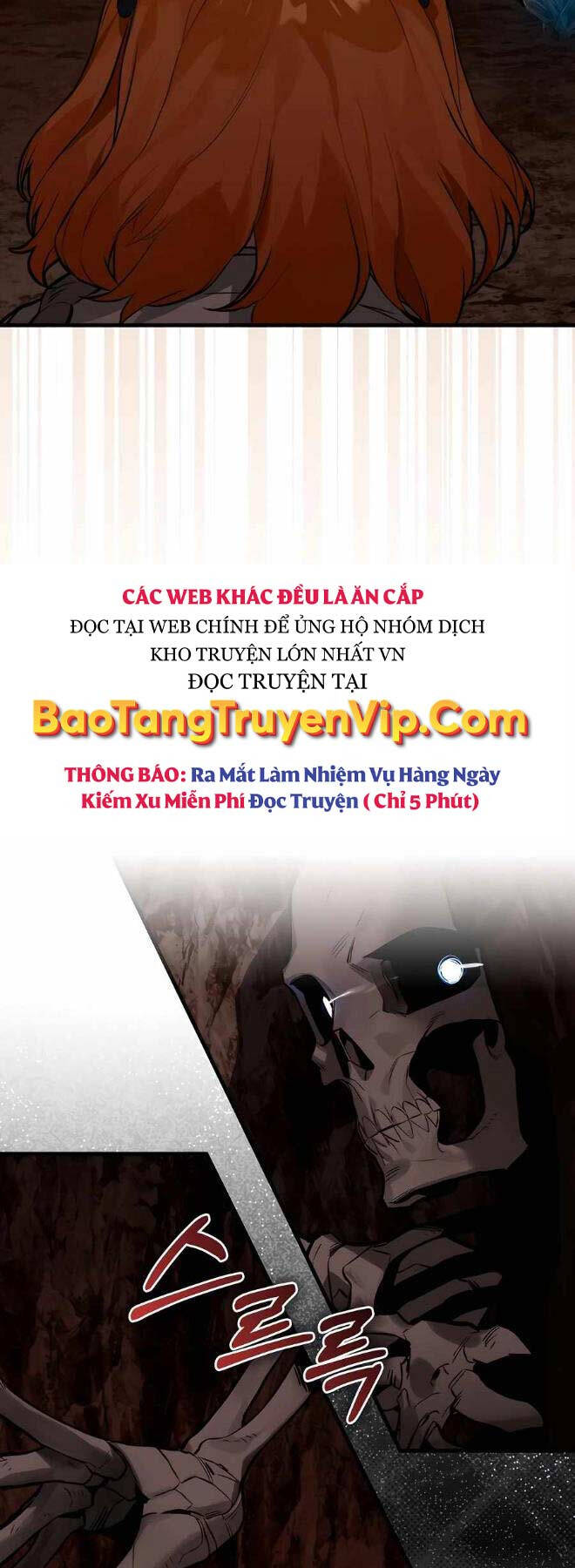 Đệ Nhất Chiến Thần Của Học Viện Thợ Săn Chap 16 - Next Chap 17