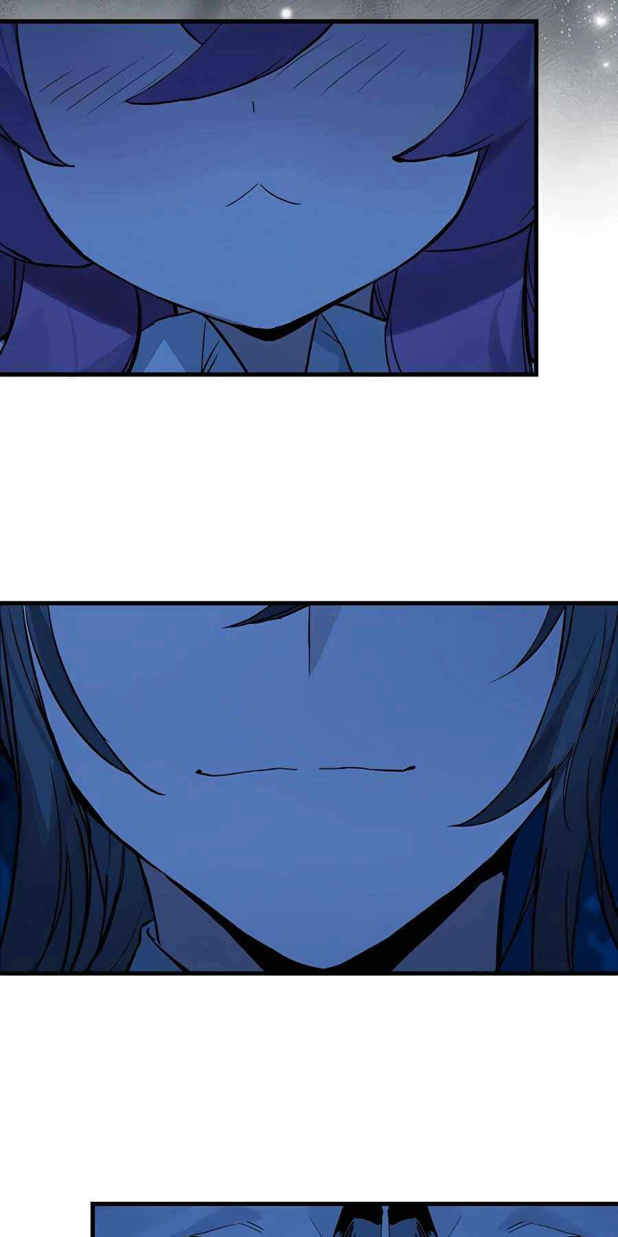 Đệ Nhất Chiến Thần Của Học Viện Thợ Săn Chap 17 - Next Chap 18