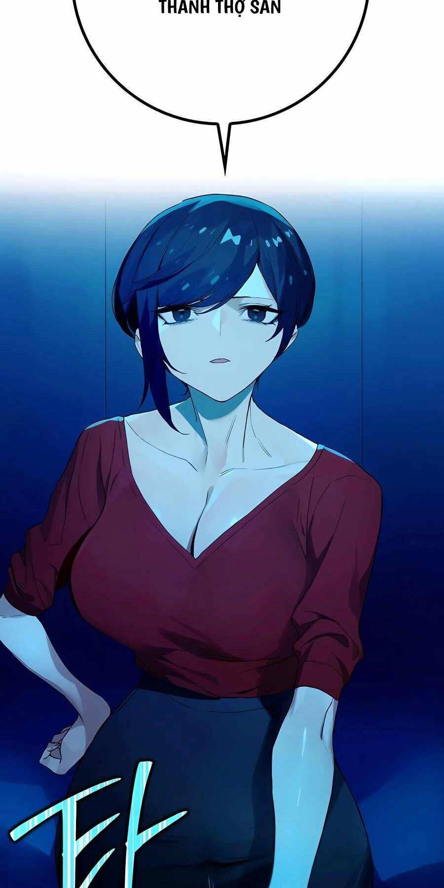 Đệ Nhất Chiến Thần Của Học Viện Thợ Săn Chap 18 - Next Chap 19