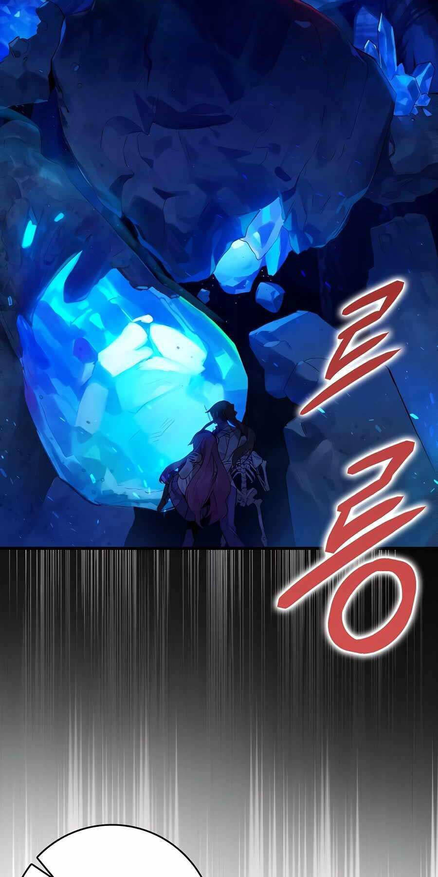 Đệ Nhất Chiến Thần Của Học Viện Thợ Săn Chap 18 - Next Chap 19