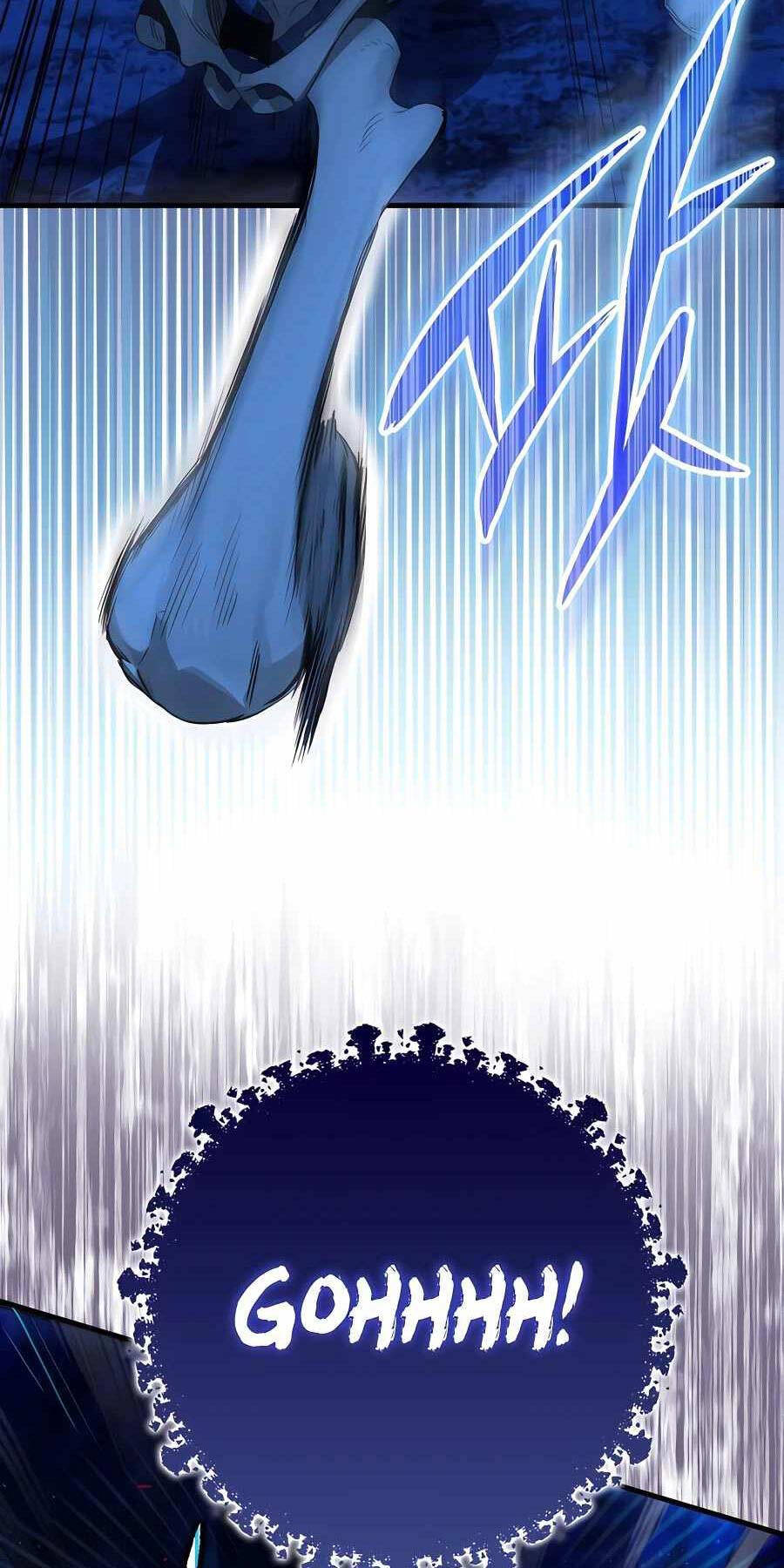 Đệ Nhất Chiến Thần Của Học Viện Thợ Săn Chap 18 - Next Chap 19