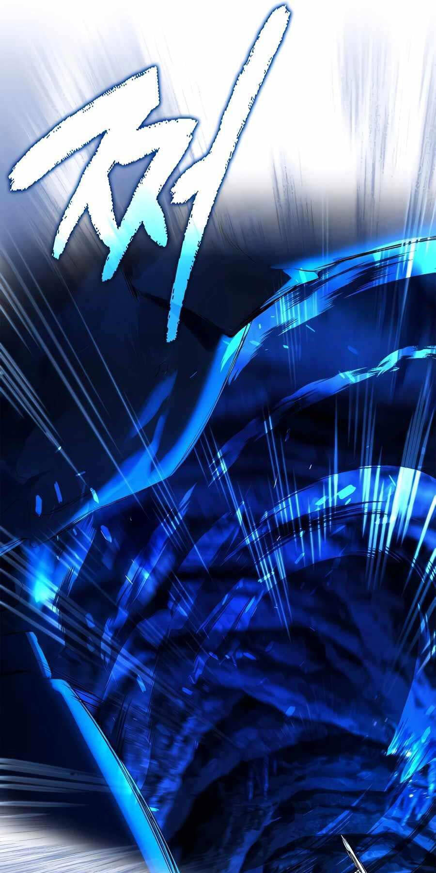 Đệ Nhất Chiến Thần Của Học Viện Thợ Săn Chap 18 - Next Chap 19