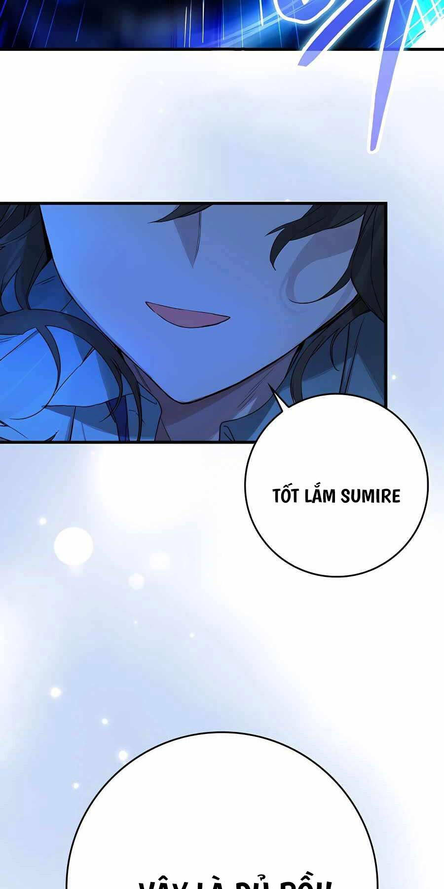 Đệ Nhất Chiến Thần Của Học Viện Thợ Săn Chap 18 - Next Chap 19