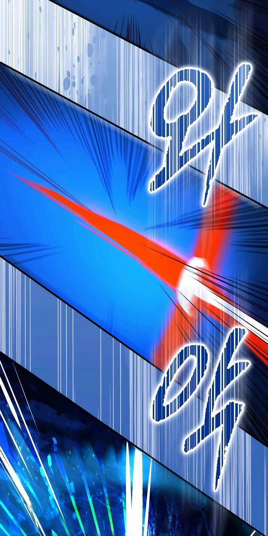 Đệ Nhất Chiến Thần Của Học Viện Thợ Săn Chap 18 - Next Chap 19