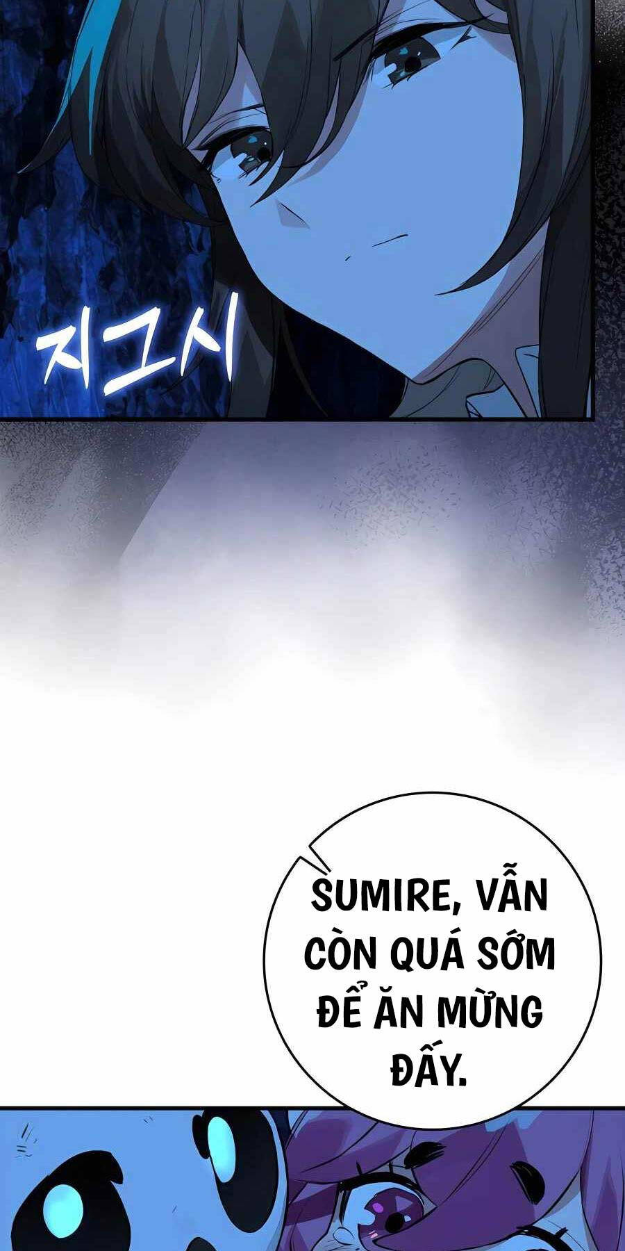 Đệ Nhất Chiến Thần Của Học Viện Thợ Săn Chap 18 - Next Chap 19