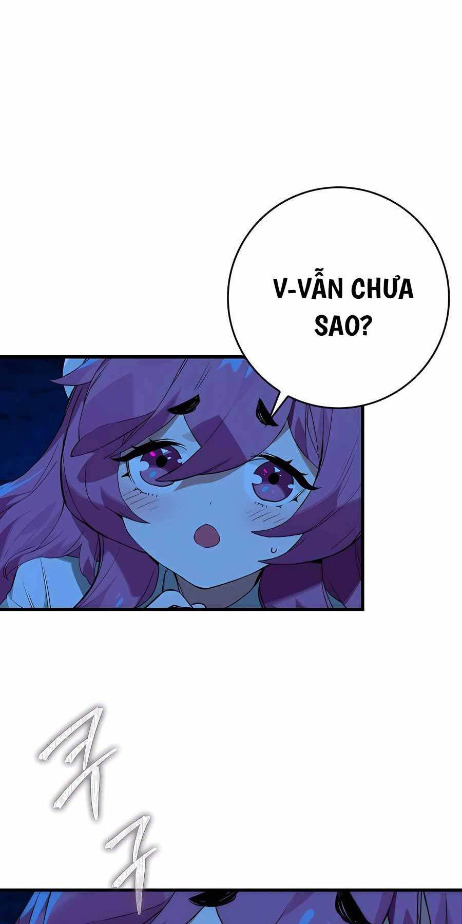 Đệ Nhất Chiến Thần Của Học Viện Thợ Săn Chap 19 - Next Chap 20