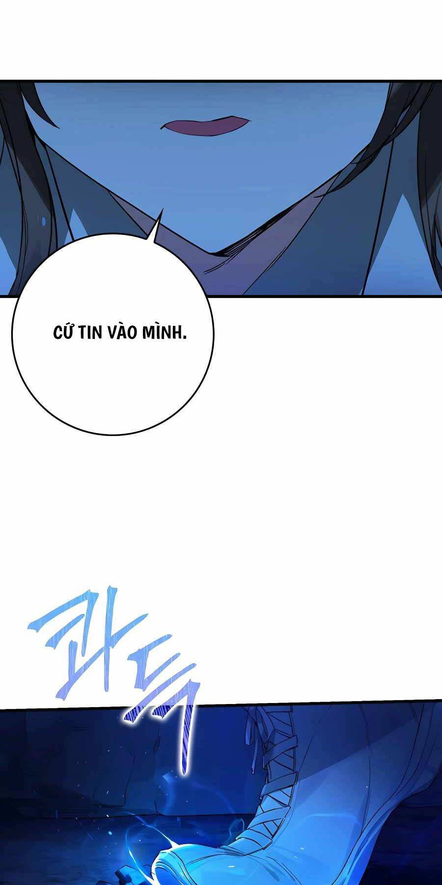 Đệ Nhất Chiến Thần Của Học Viện Thợ Săn Chap 19 - Next Chap 20