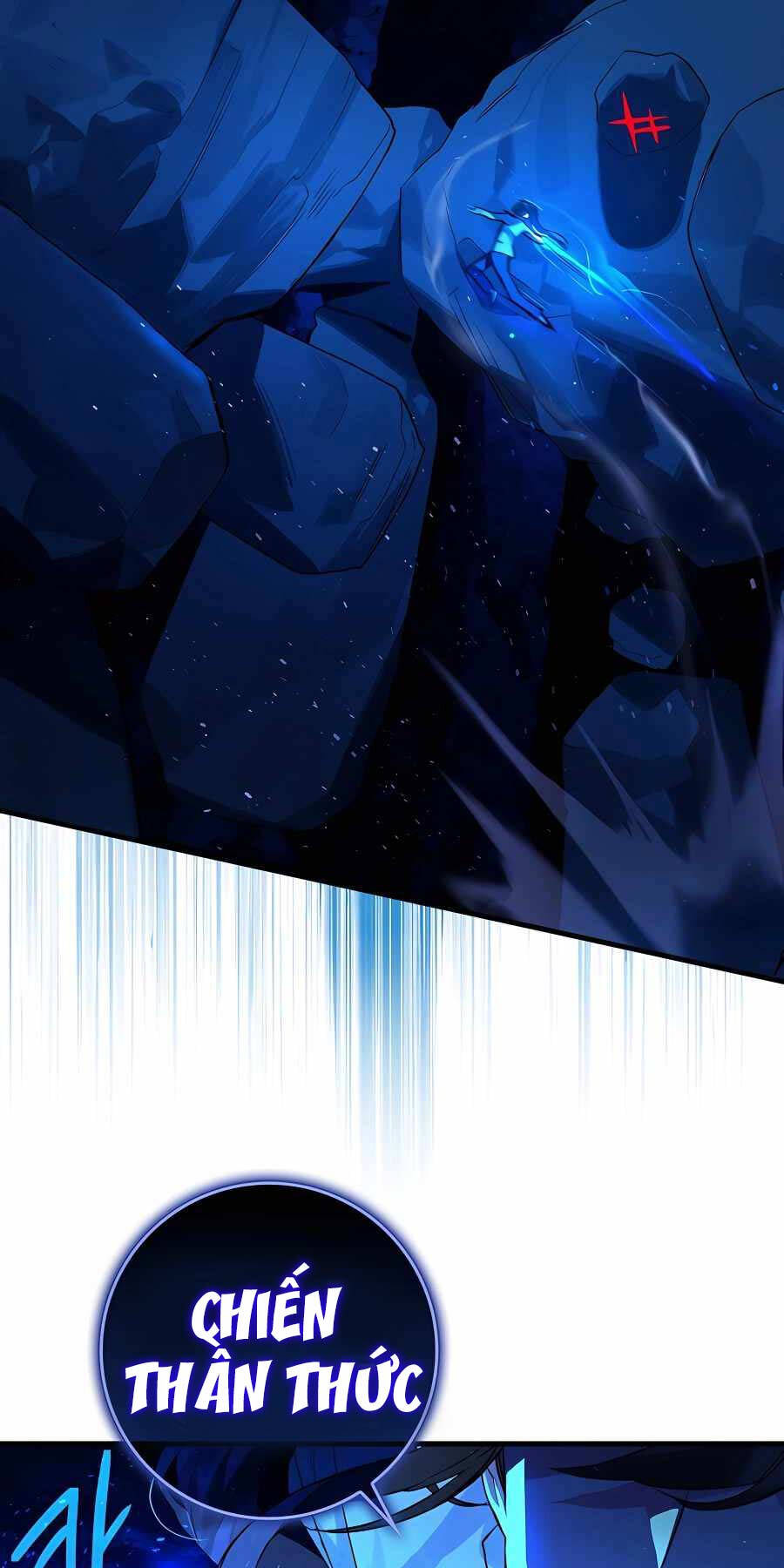 Đệ Nhất Chiến Thần Của Học Viện Thợ Săn Chap 19 - Next Chap 20