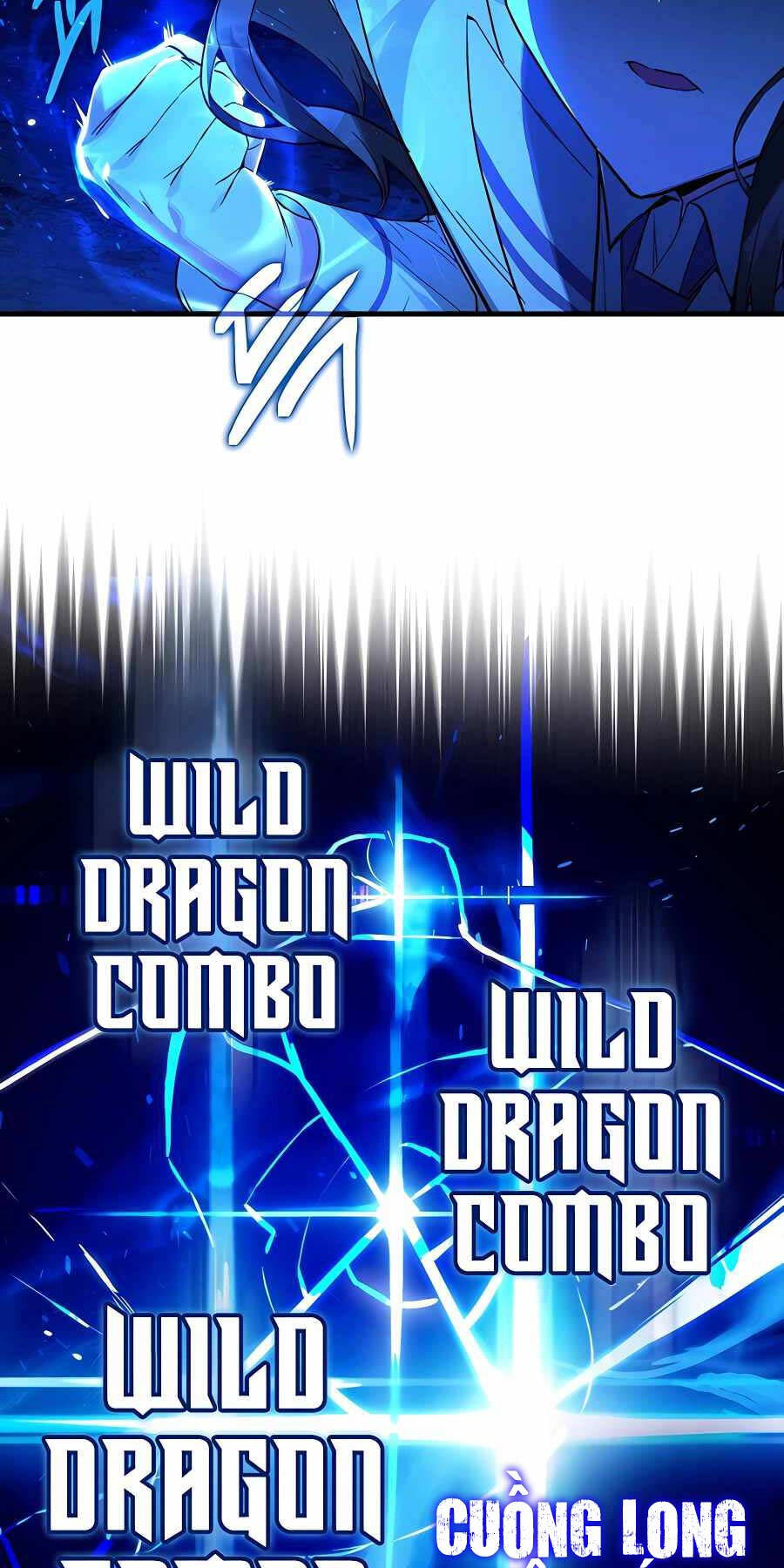 Đệ Nhất Chiến Thần Của Học Viện Thợ Săn Chap 19 - Next Chap 20