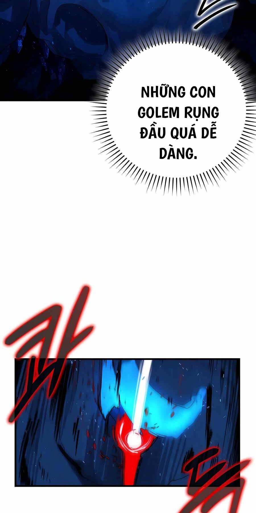 Đệ Nhất Chiến Thần Của Học Viện Thợ Săn Chap 19 - Next Chap 20