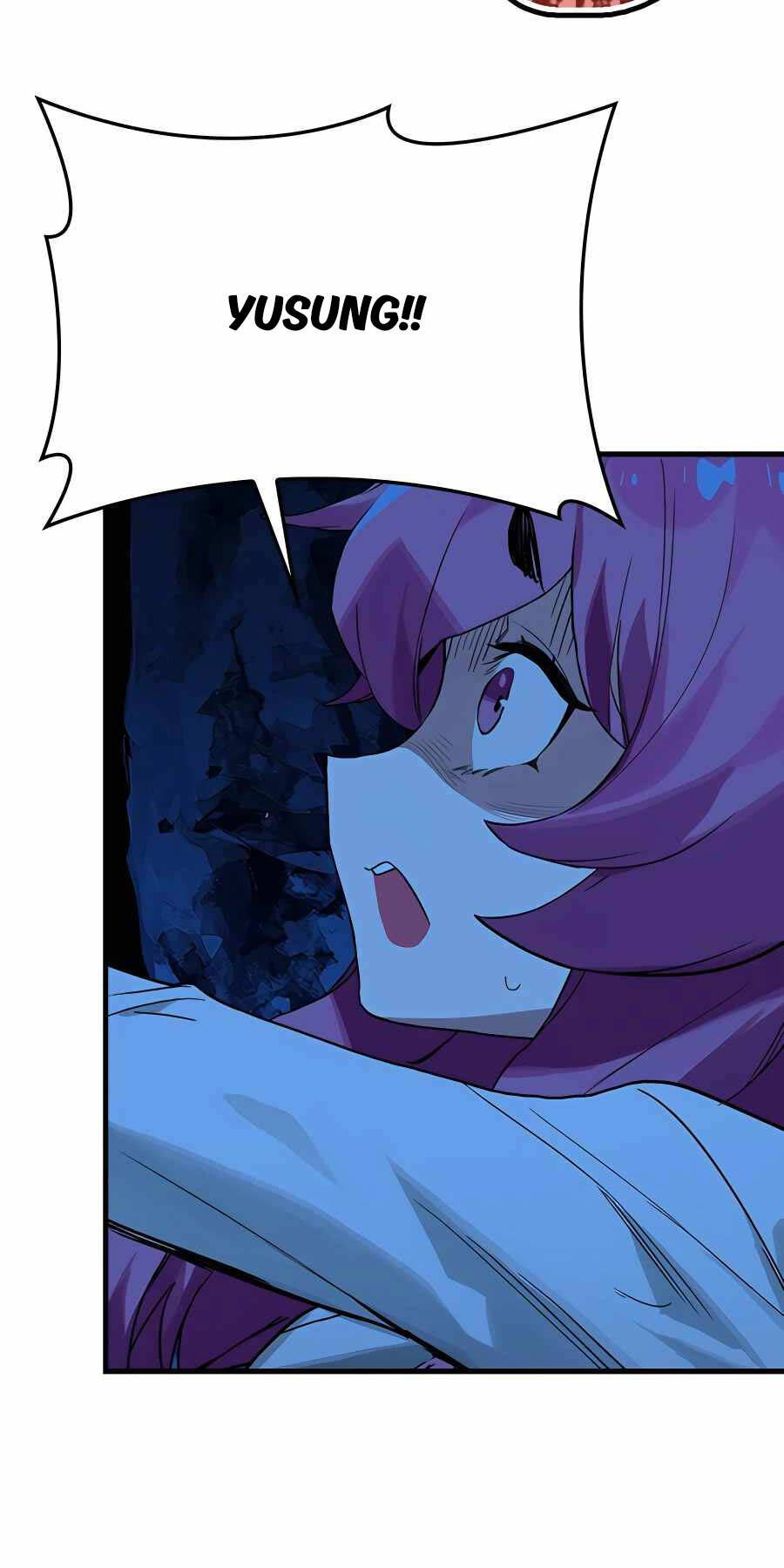 Đệ Nhất Chiến Thần Của Học Viện Thợ Săn Chap 19 - Next Chap 20