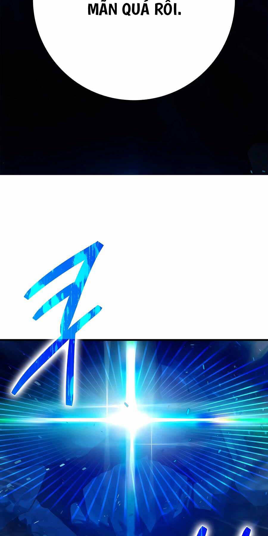 Đệ Nhất Chiến Thần Của Học Viện Thợ Săn Chap 19 - Next Chap 20