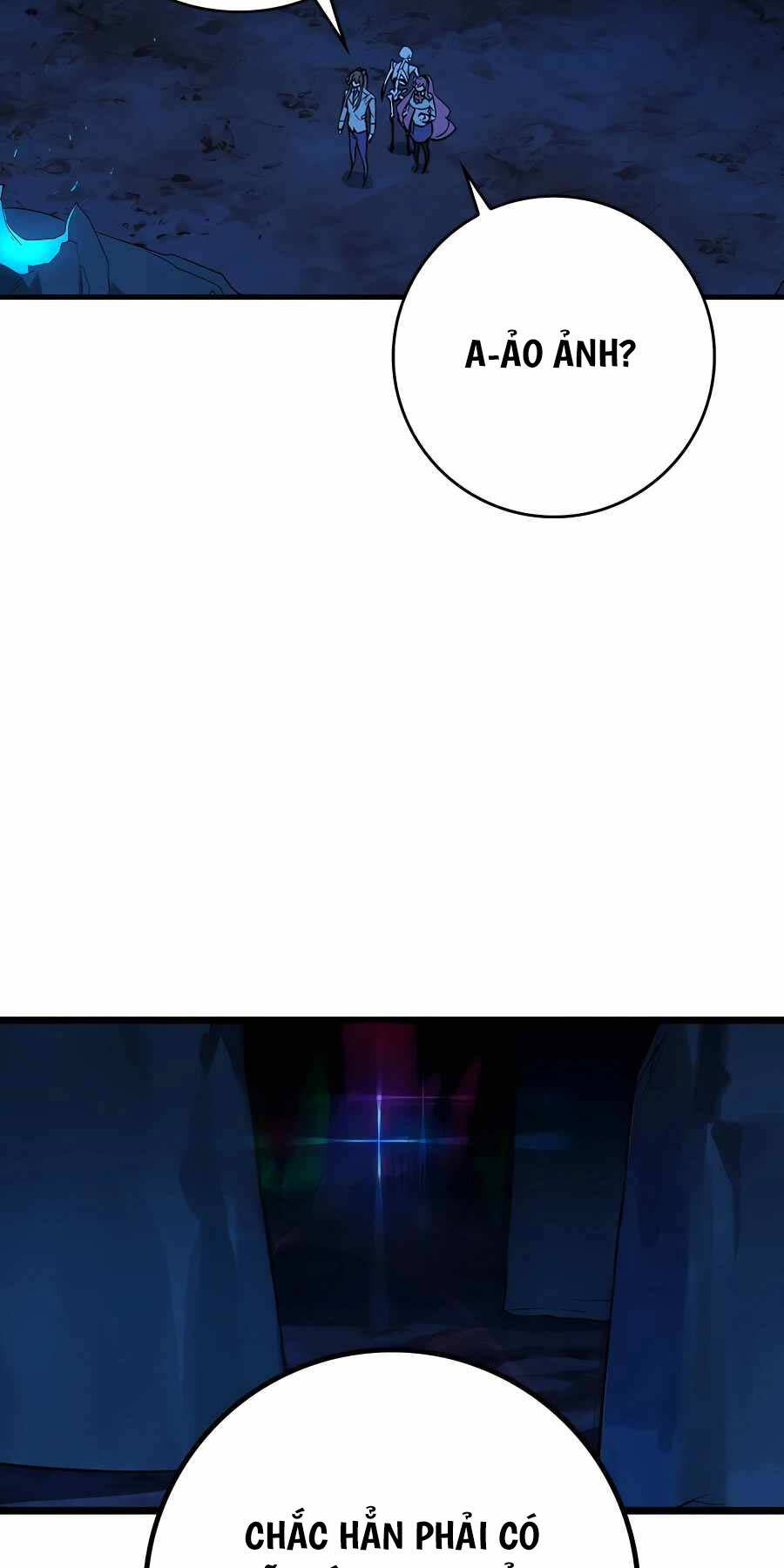 Đệ Nhất Chiến Thần Của Học Viện Thợ Săn Chap 19 - Next Chap 20