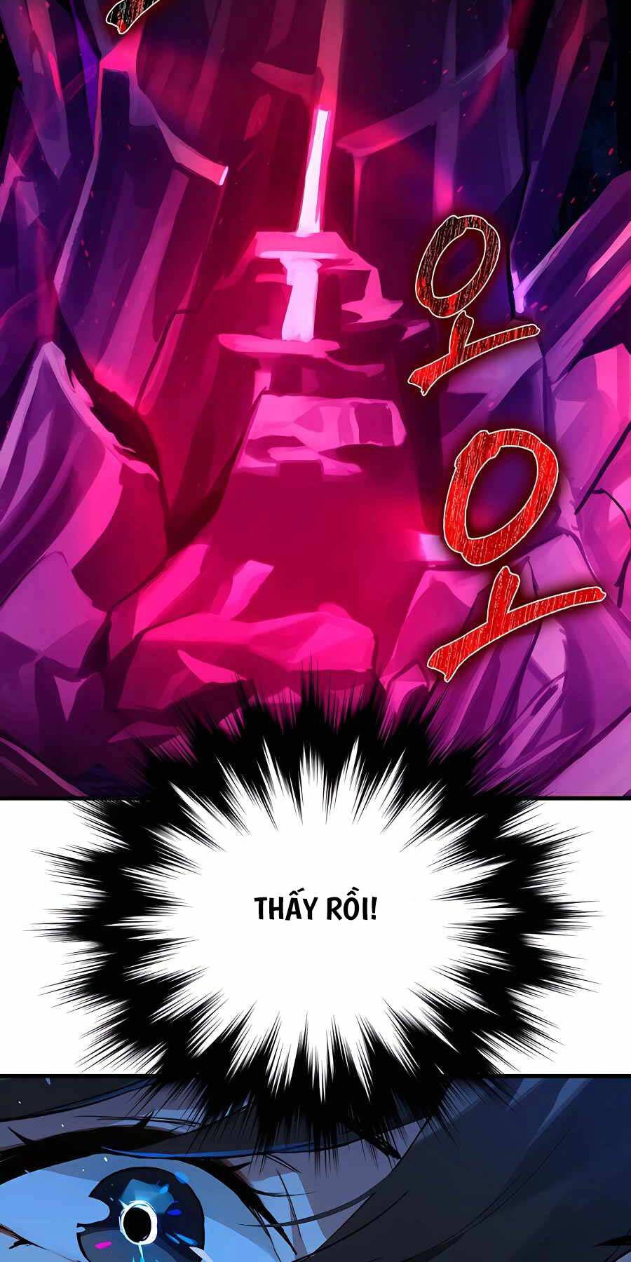 Đệ Nhất Chiến Thần Của Học Viện Thợ Săn Chap 19 - Next Chap 20