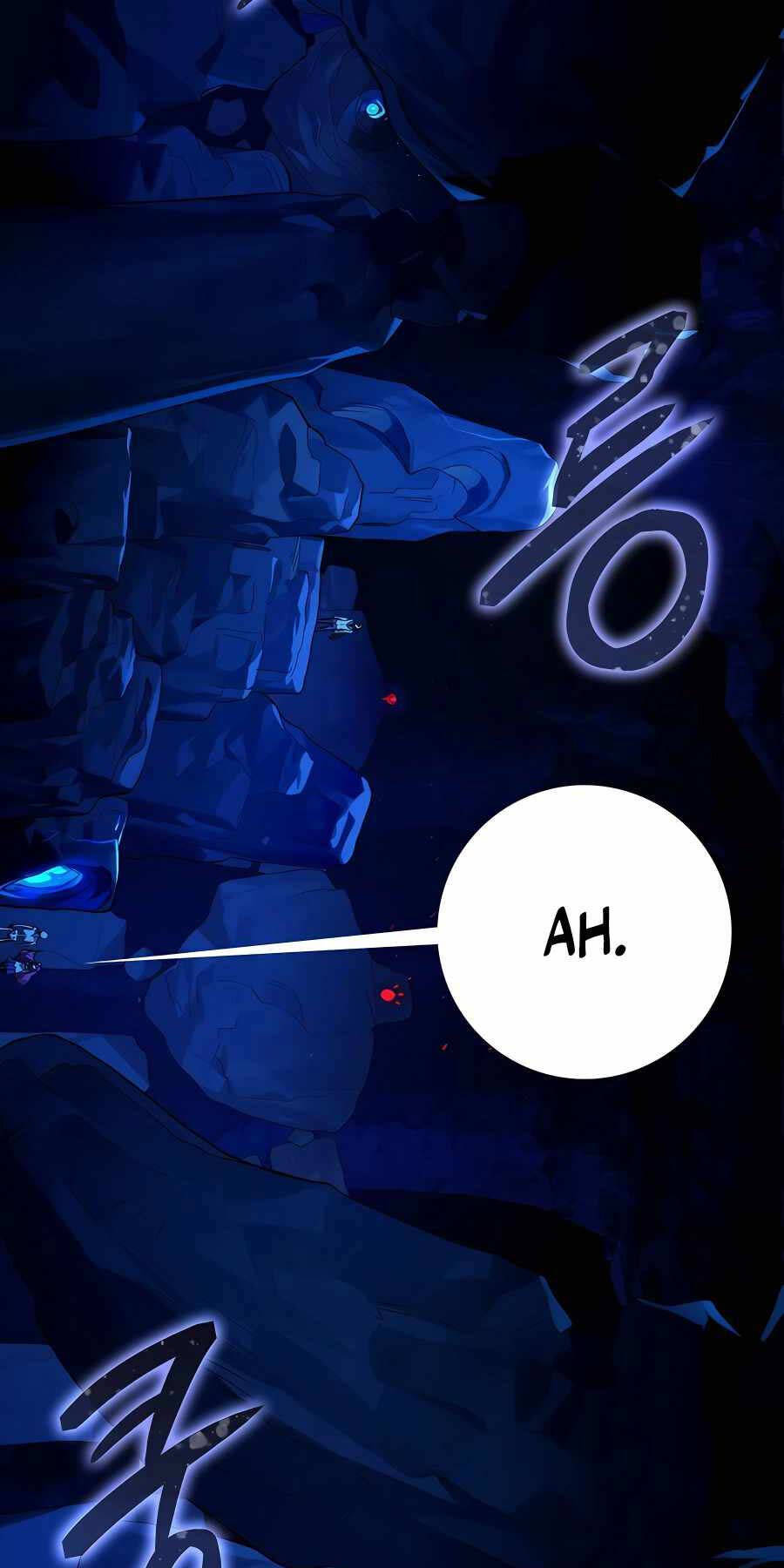 Đệ Nhất Chiến Thần Của Học Viện Thợ Săn Chap 19 - Next Chap 20