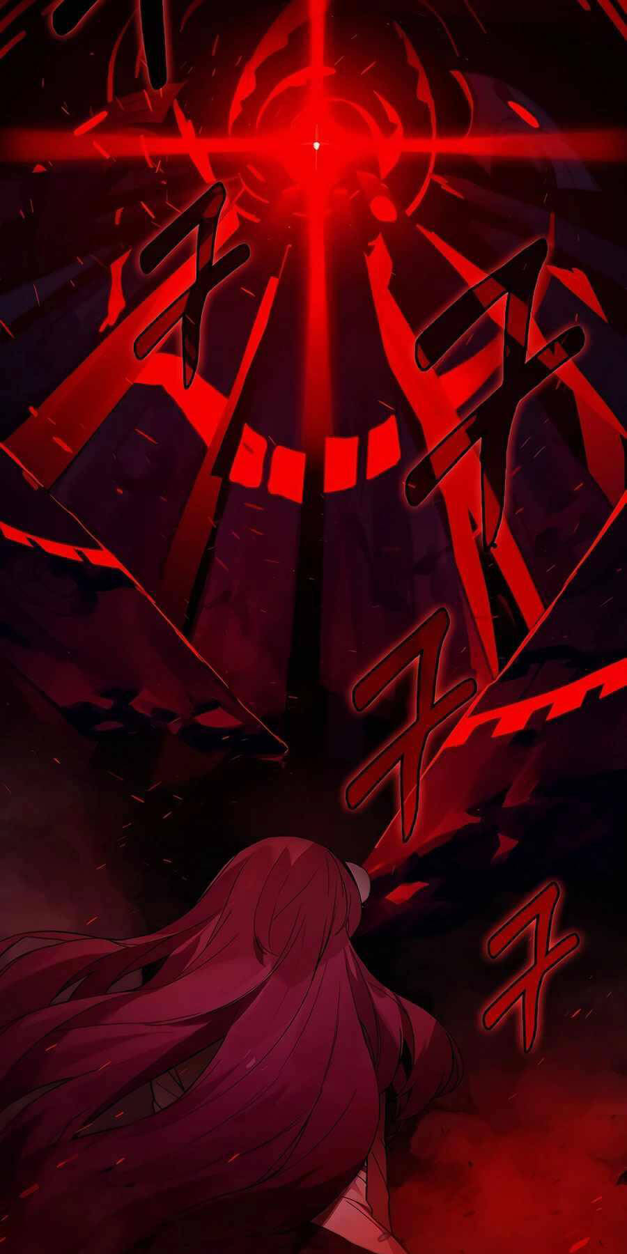 Đệ Nhất Chiến Thần Của Học Viện Thợ Săn Chap 21 - Next Chap 22