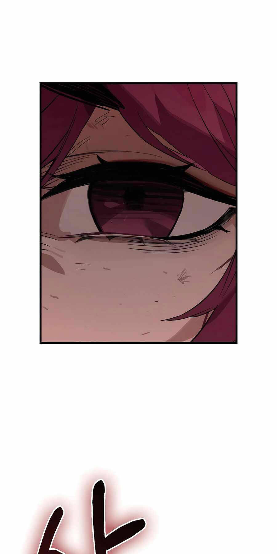 Đệ Nhất Chiến Thần Của Học Viện Thợ Săn Chap 21 - Next Chap 22