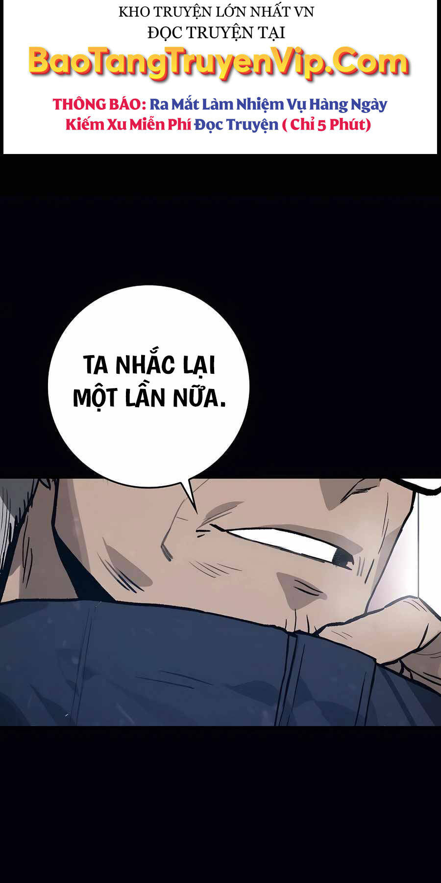 Đệ Nhất Chiến Thần Của Học Viện Thợ Săn Chap 21 - Next Chap 22