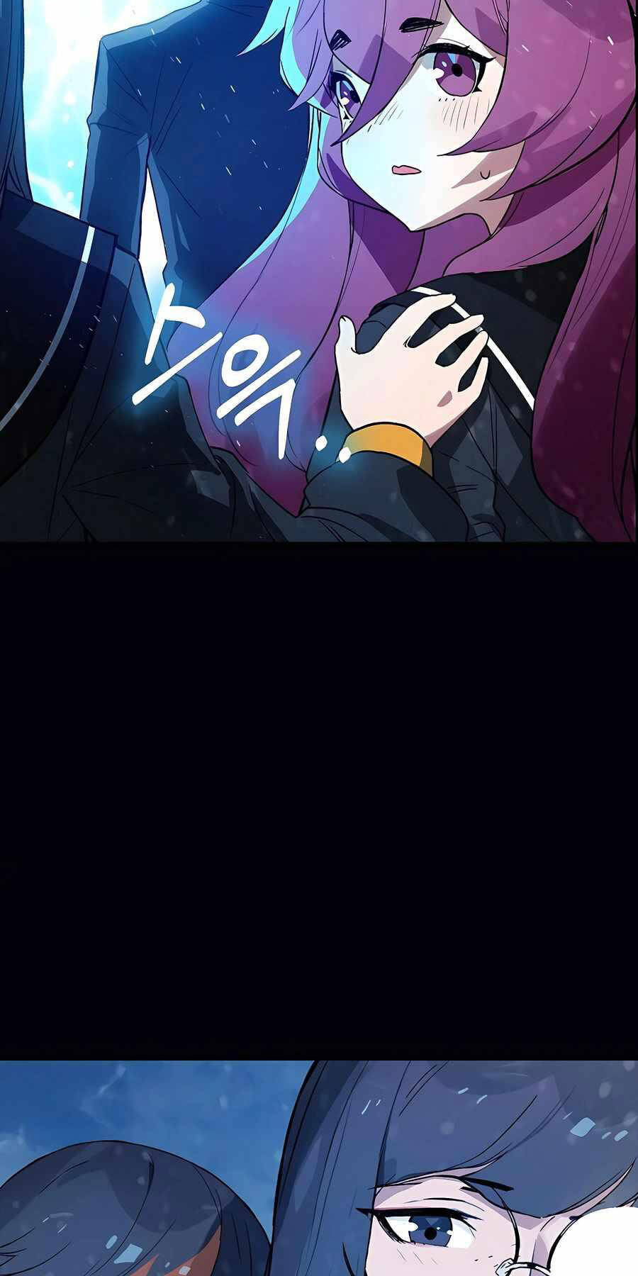 Đệ Nhất Chiến Thần Của Học Viện Thợ Săn Chap 21 - Next Chap 22