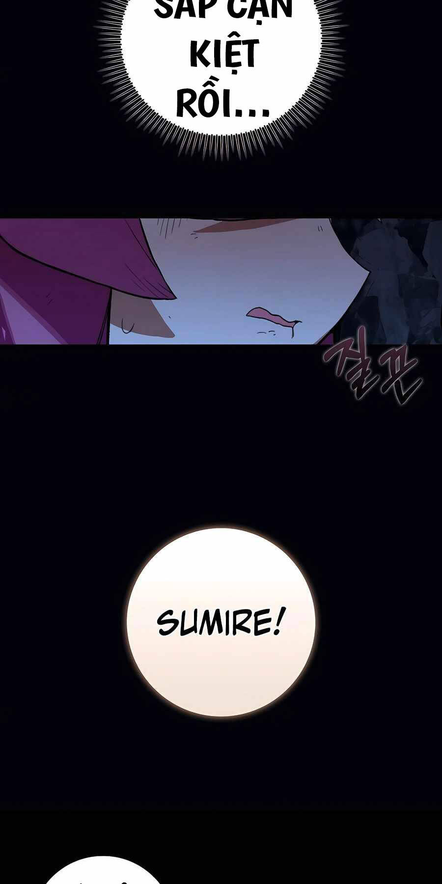 Đệ Nhất Chiến Thần Của Học Viện Thợ Săn Chap 21 - Next Chap 22