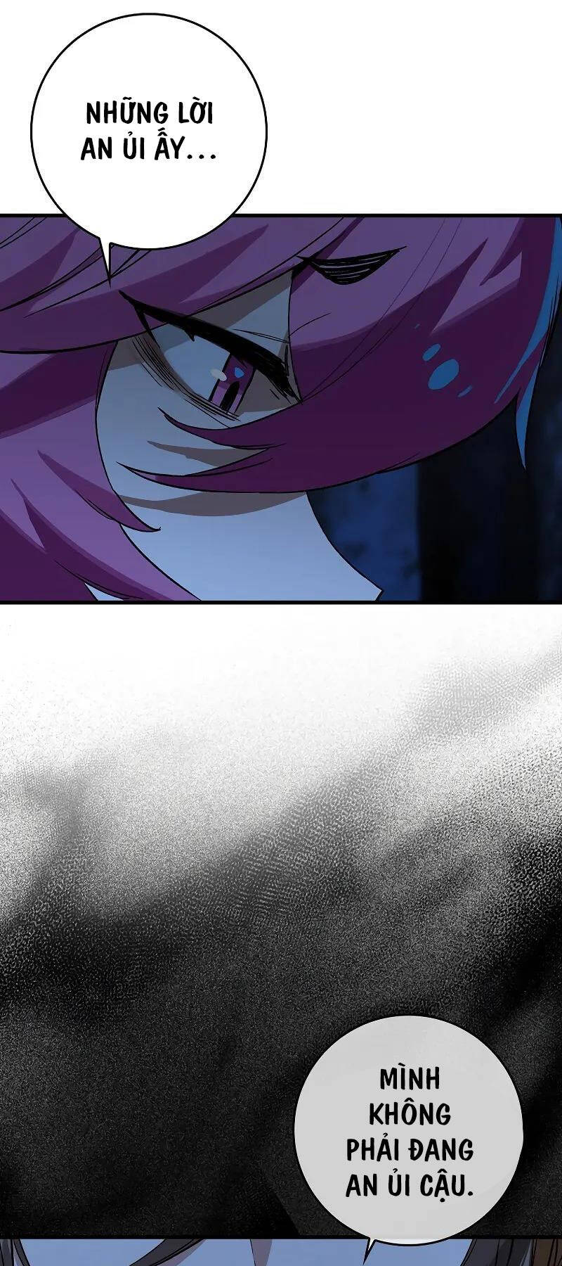 Đệ Nhất Chiến Thần Của Học Viện Thợ Săn Chap 22 - Next Chap 23