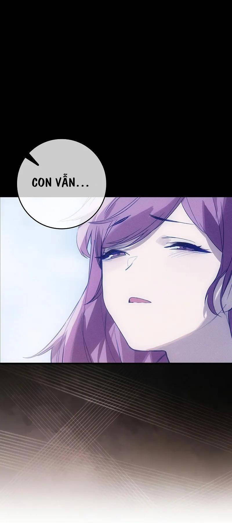 Đệ Nhất Chiến Thần Của Học Viện Thợ Săn Chap 22 - Next Chap 23