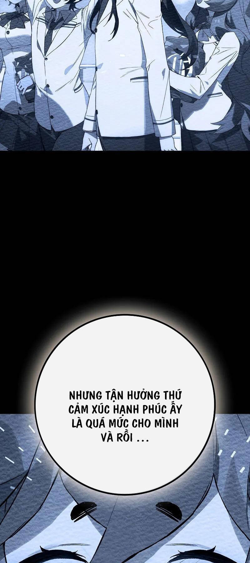 Đệ Nhất Chiến Thần Của Học Viện Thợ Săn Chap 22 - Next Chap 23