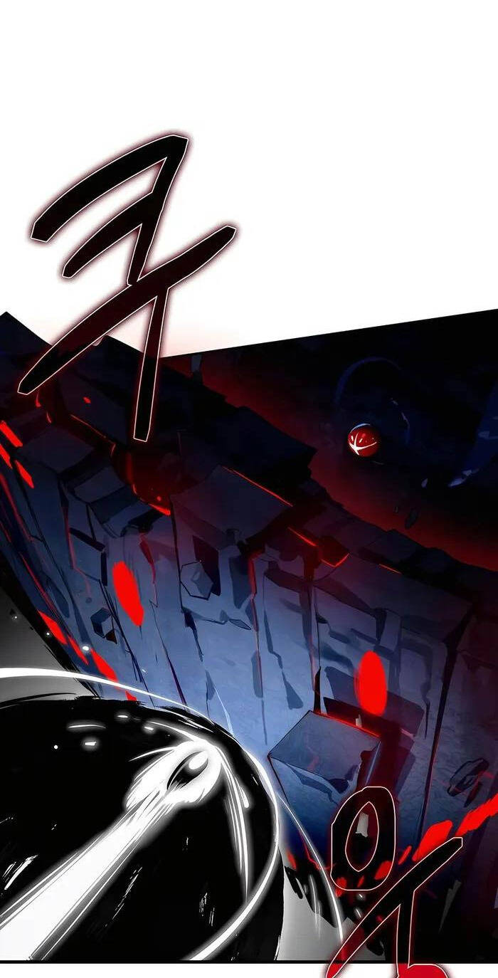 Đệ Nhất Chiến Thần Của Học Viện Thợ Săn Chap 23 - Next Chap 24