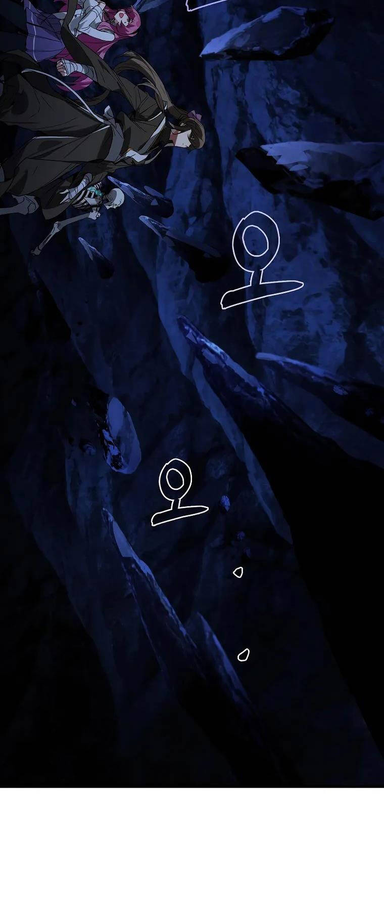 Đệ Nhất Chiến Thần Của Học Viện Thợ Săn Chap 24 - Next Chap 25