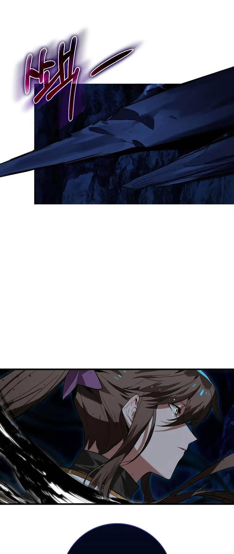 Đệ Nhất Chiến Thần Của Học Viện Thợ Săn Chap 24 - Next Chap 25