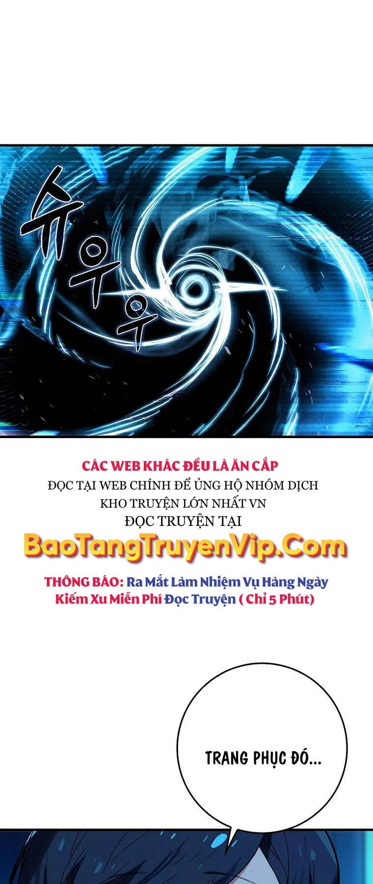 Đệ Nhất Chiến Thần Của Học Viện Thợ Săn Chap 24 - Next Chap 25