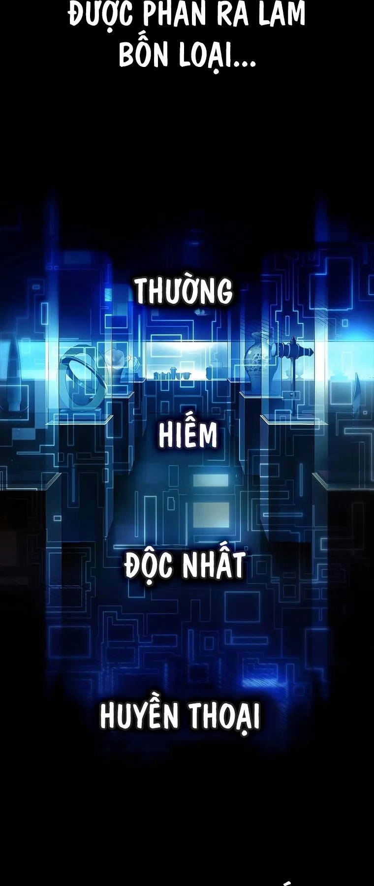 Đệ Nhất Chiến Thần Của Học Viện Thợ Săn Chap 24 - Next Chap 25