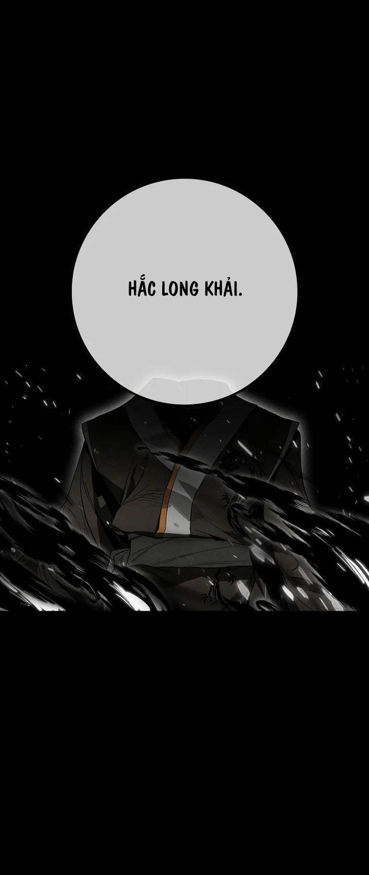 Đệ Nhất Chiến Thần Của Học Viện Thợ Săn Chap 24 - Next Chap 25