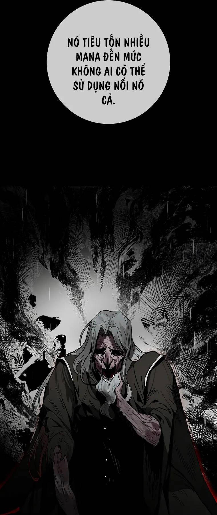 Đệ Nhất Chiến Thần Của Học Viện Thợ Săn Chap 24 - Next Chap 25