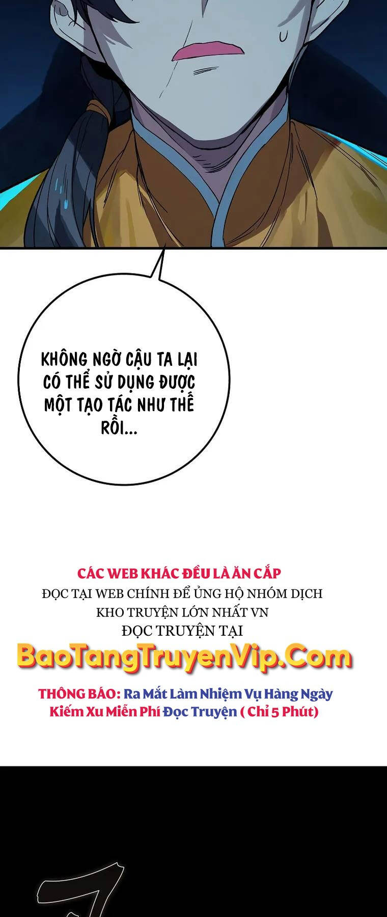 Đệ Nhất Chiến Thần Của Học Viện Thợ Săn Chap 24 - Next Chap 25