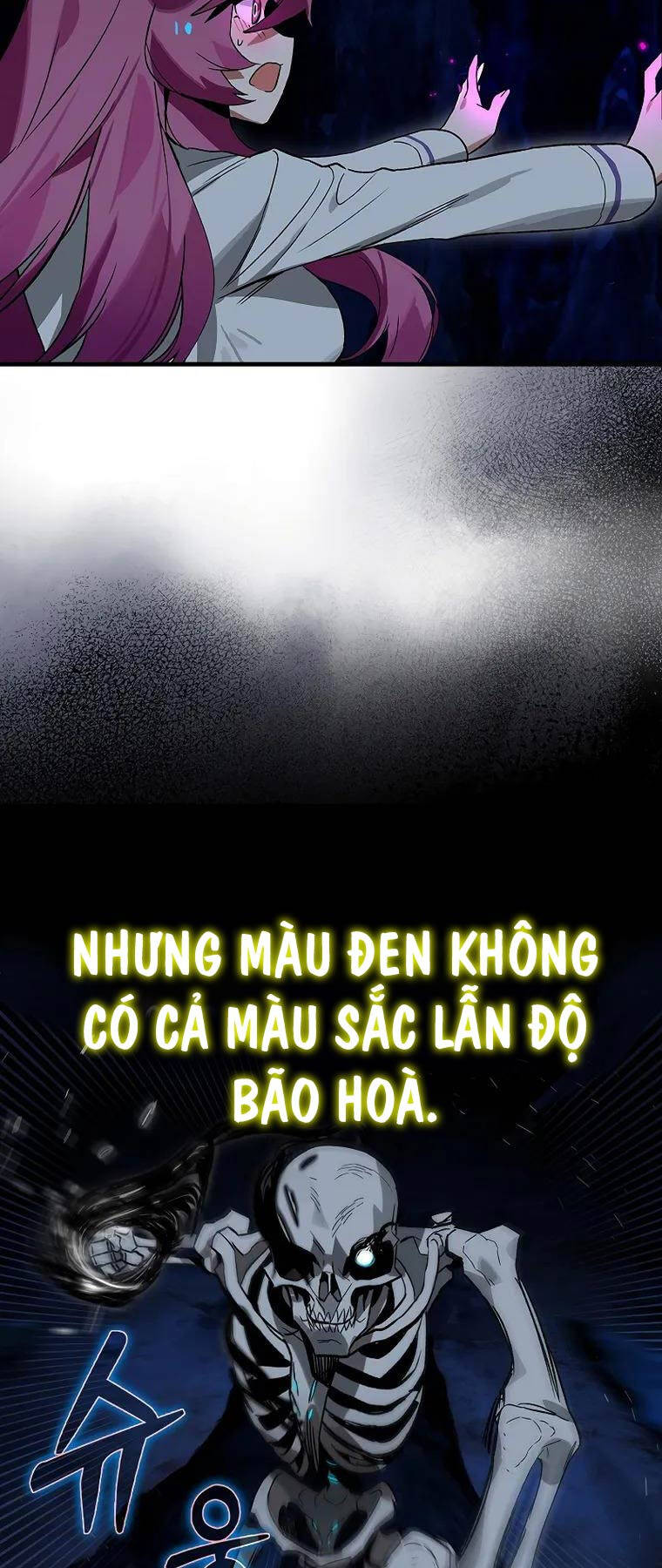 Đệ Nhất Chiến Thần Của Học Viện Thợ Săn Chap 24 - Next Chap 25