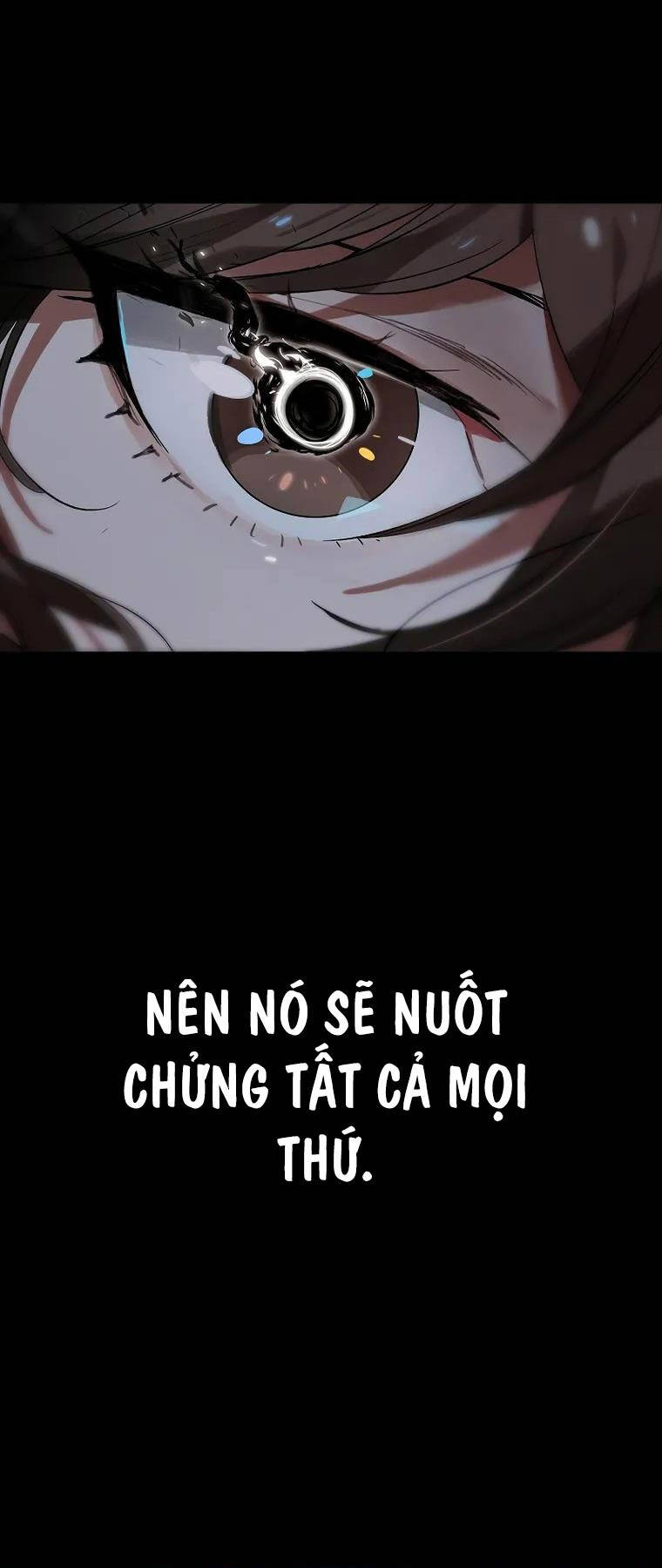 Đệ Nhất Chiến Thần Của Học Viện Thợ Săn Chap 24 - Next Chap 25
