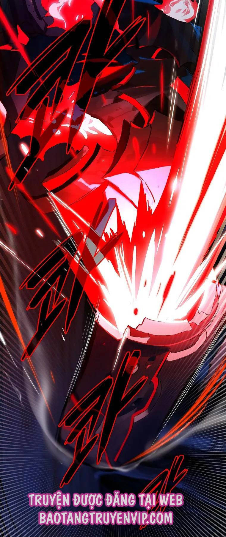 Đệ Nhất Chiến Thần Của Học Viện Thợ Săn Chap 24 - Next Chap 25